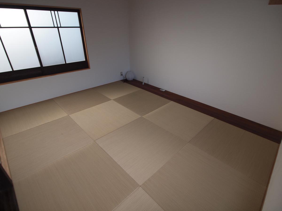 Kaika Minamino Ie Villa Kyoto Exterior photo